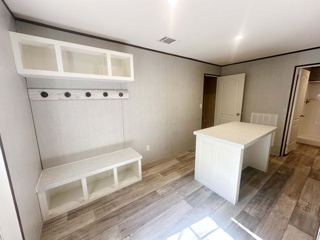 1325 Roach Hollow Road, Ringgold, GA 30736