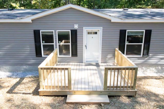 1325 Roach Hollow Road, Ringgold, GA 30736