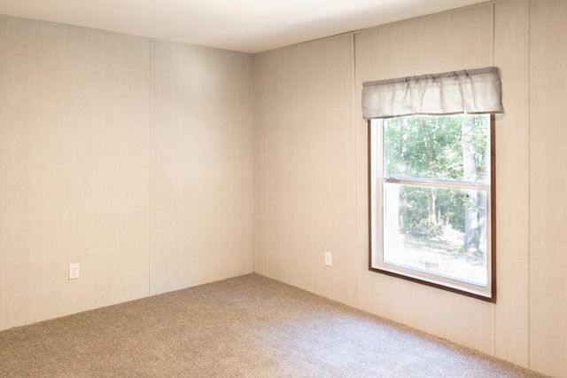 1325 Roach Hollow Road, Ringgold, GA 30736