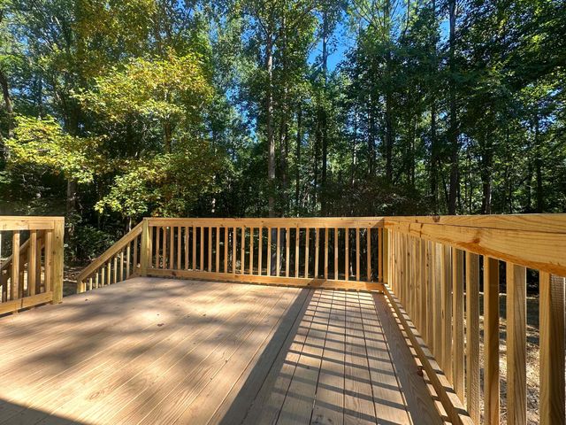 1325 Roach Hollow Road, Ringgold, GA 30736