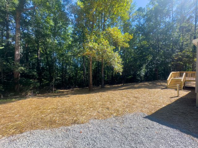 1325 Roach Hollow Road, Ringgold, GA 30736