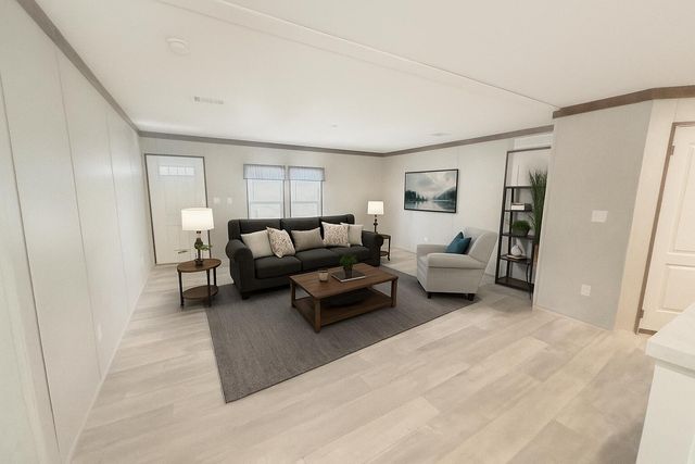 1325 Roach Hollow Road, Ringgold, GA 30736