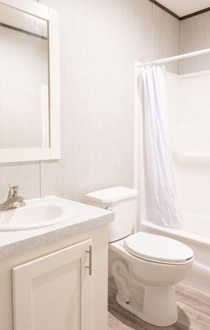 1325 Roach Hollow Road, Ringgold, GA 30736