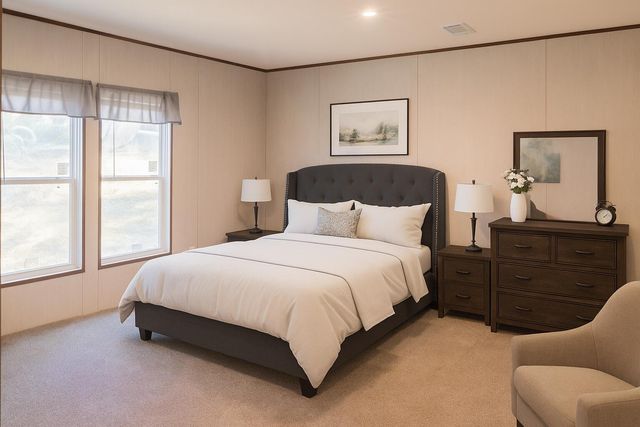 1325 Roach Hollow Road, Ringgold, GA 30736