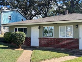 5226 Slayton Avenue A, Chattanooga, TN 37410