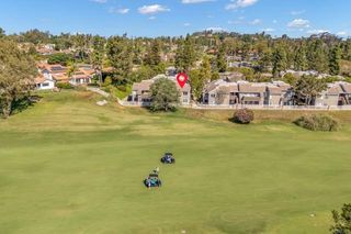 1091 Shadowridge Drive 118, Vista, CA 92081