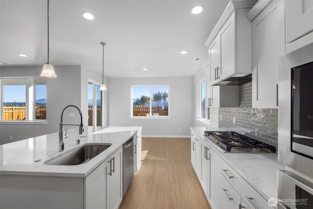 20352 150th Street E #584, Bonney Lake, WA 98391