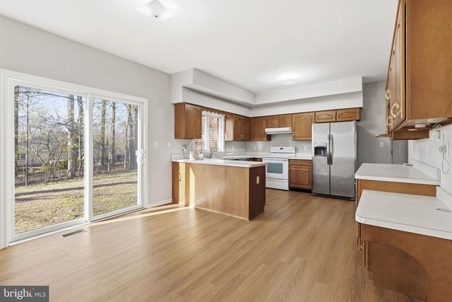 904 SIDEHILL DR, Bel Air, MD 21015