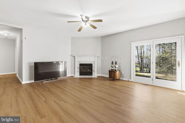 904 SIDEHILL DR, Bel Air, MD 21015