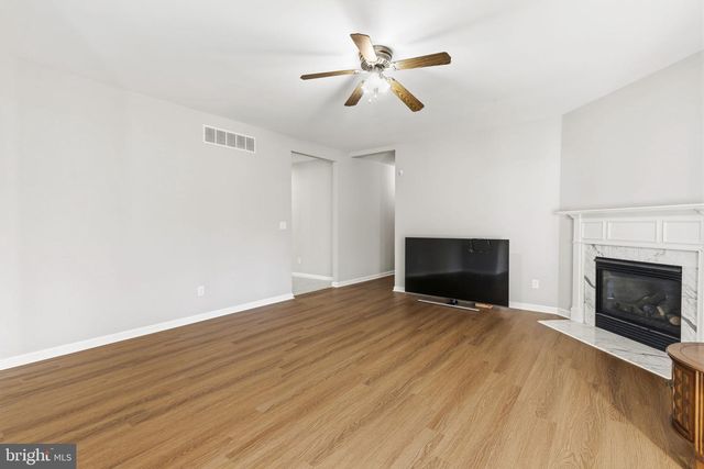 904 SIDEHILL DR, Bel Air, MD 21015