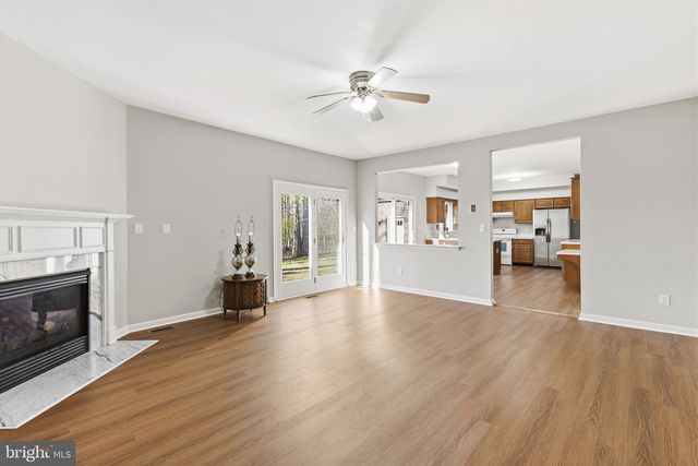 904 SIDEHILL DR, Bel Air, MD 21015