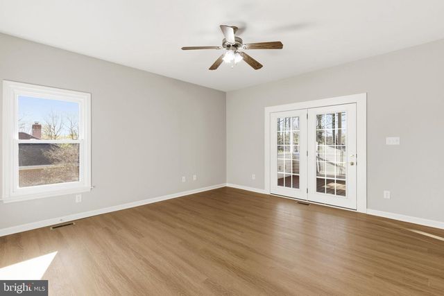 904 SIDEHILL DR, Bel Air, MD 21015