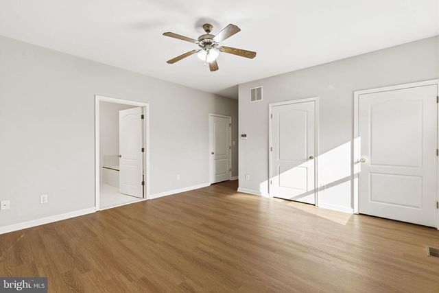 904 SIDEHILL DR, Bel Air, MD 21015
