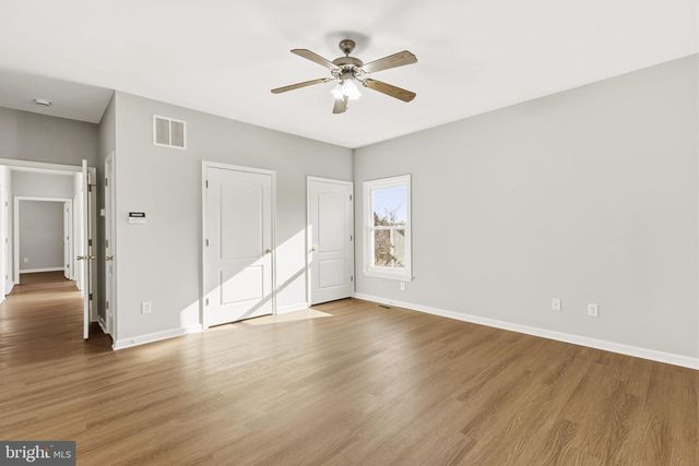 904 SIDEHILL DR, Bel Air, MD 21015
