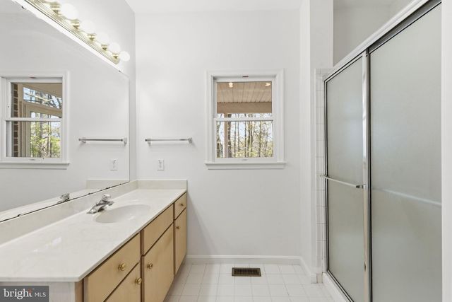 904 SIDEHILL DR, Bel Air, MD 21015