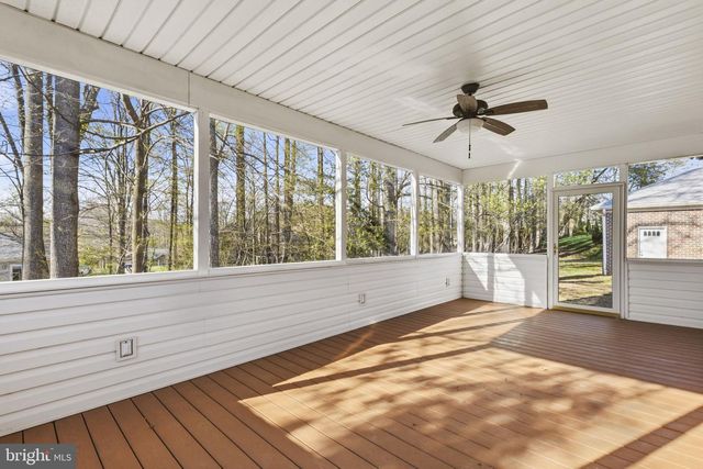 904 SIDEHILL DR, Bel Air, MD 21015