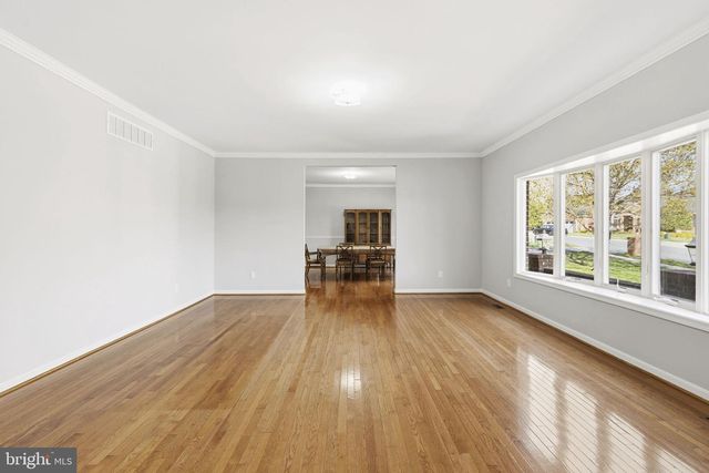 904 SIDEHILL DR, Bel Air, MD 21015
