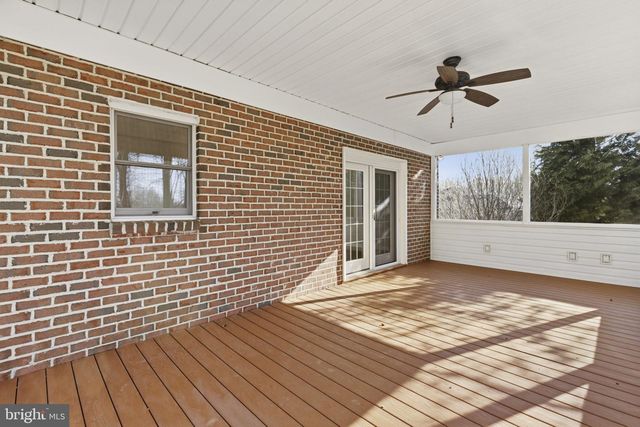 904 SIDEHILL DR, Bel Air, MD 21015