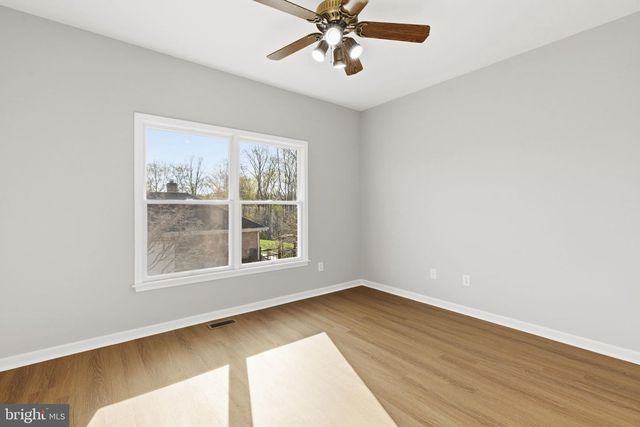 904 SIDEHILL DR, Bel Air, MD 21015
