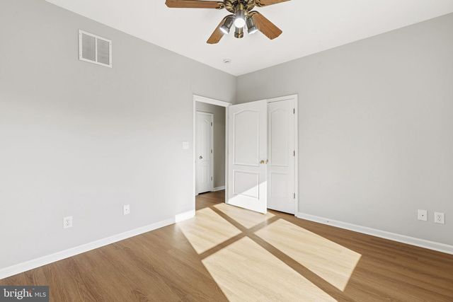 904 SIDEHILL DR, Bel Air, MD 21015