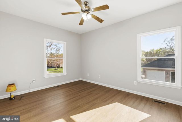 904 SIDEHILL DR, Bel Air, MD 21015