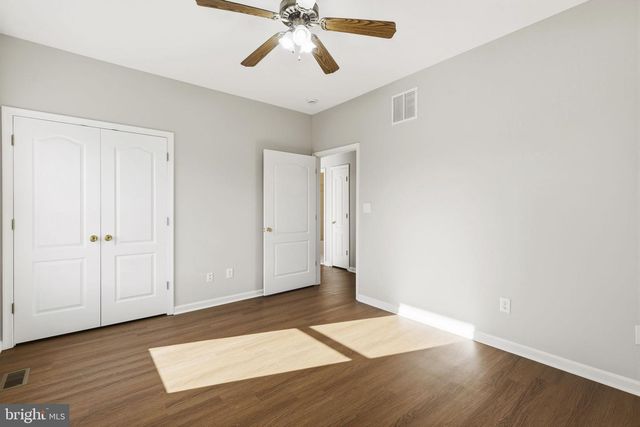 904 SIDEHILL DR, Bel Air, MD 21015