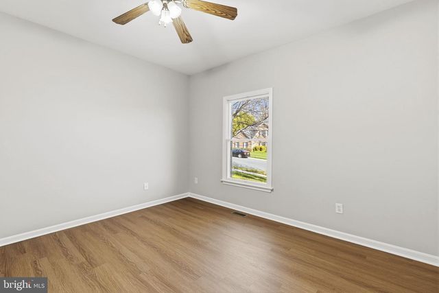 904 SIDEHILL DR, Bel Air, MD 21015