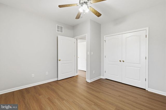 904 SIDEHILL DR, Bel Air, MD 21015