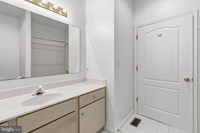 904 SIDEHILL DR, Bel Air, MD 21015
