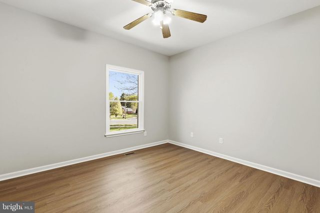 904 SIDEHILL DR, Bel Air, MD 21015
