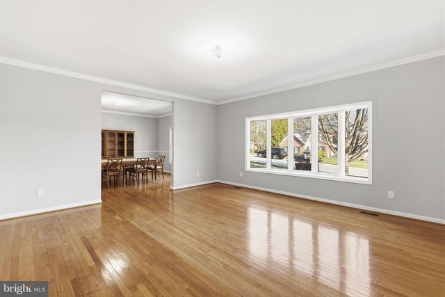 904 SIDEHILL DR, Bel Air, MD 21015