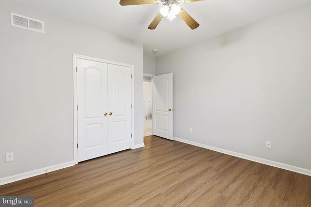 904 SIDEHILL DR, Bel Air, MD 21015