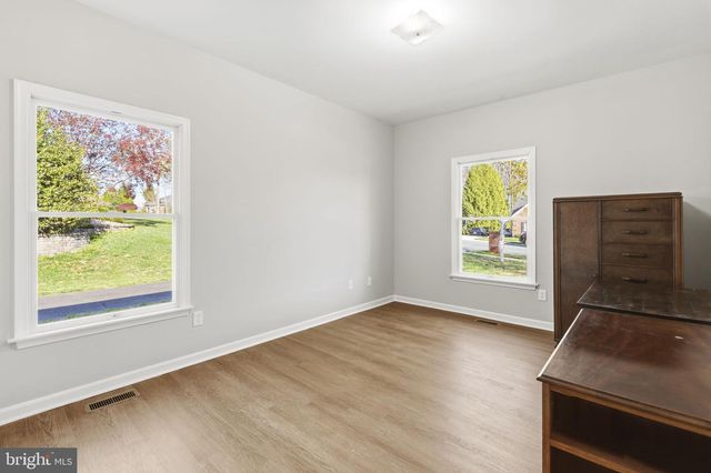 904 SIDEHILL DR, Bel Air, MD 21015