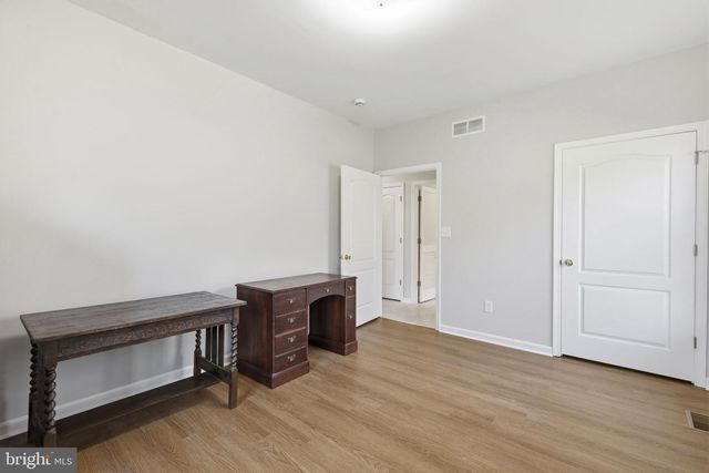 904 SIDEHILL DR, Bel Air, MD 21015