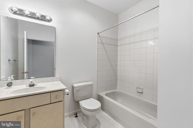 904 SIDEHILL DR, Bel Air, MD 21015
