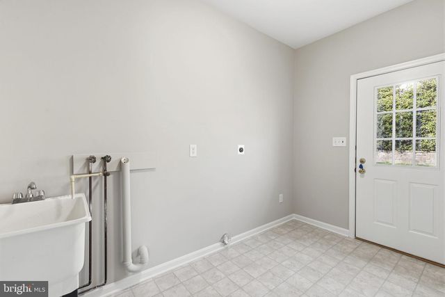 904 SIDEHILL DR, Bel Air, MD 21015