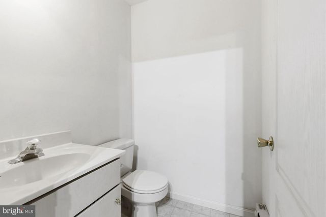 904 SIDEHILL DR, Bel Air, MD 21015