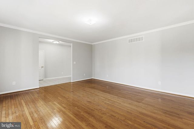 904 SIDEHILL DR, Bel Air, MD 21015