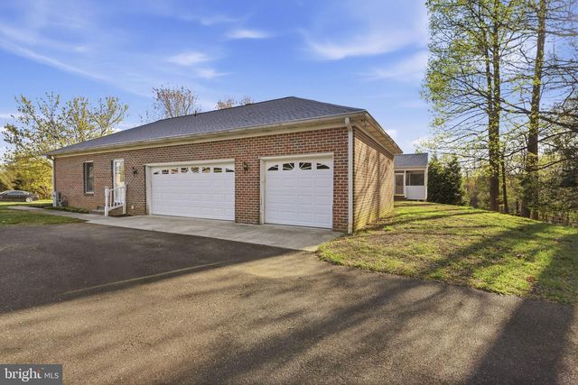 904 SIDEHILL DR, Bel Air, MD 21015