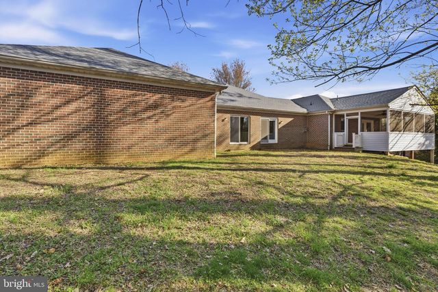 904 SIDEHILL DR, Bel Air, MD 21015