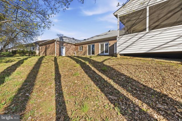 904 SIDEHILL DR, Bel Air, MD 21015