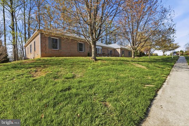 904 SIDEHILL DR, Bel Air, MD 21015