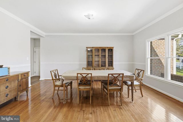 904 SIDEHILL DR, Bel Air, MD 21015