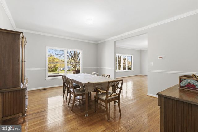 904 SIDEHILL DR, Bel Air, MD 21015