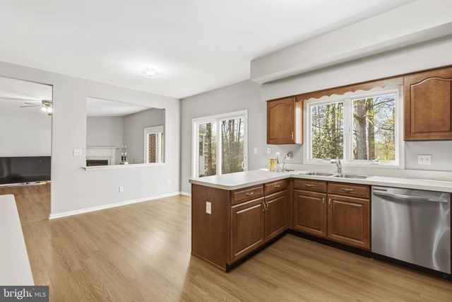 904 SIDEHILL DR, Bel Air, MD 21015