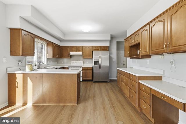 904 SIDEHILL DR, Bel Air, MD 21015