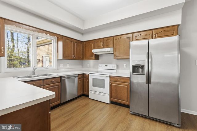 904 SIDEHILL DR, Bel Air, MD 21015