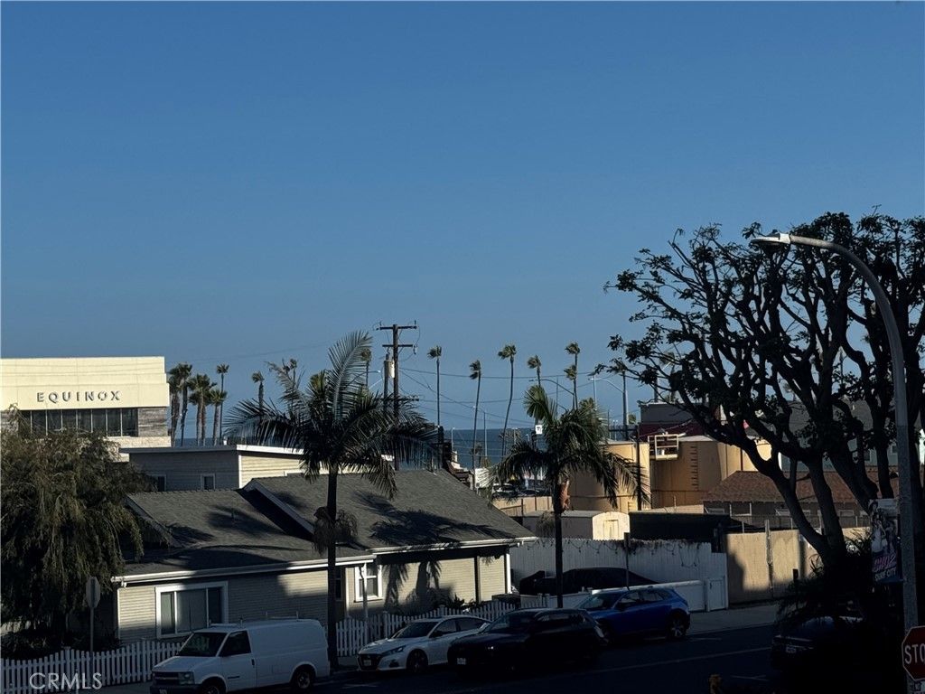 201 2nd Street, Huntington Beach, CA 92648 — photo 5