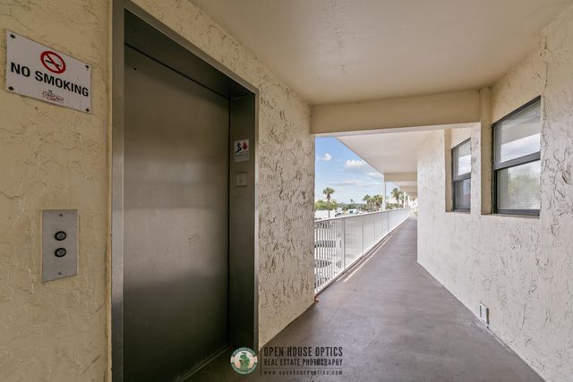 4670 A1A S Unit 1309, St Augustine, FL 32080