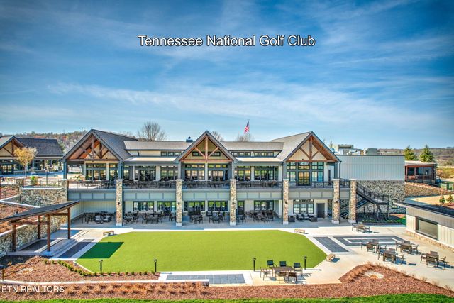 138 Magnolia Hill, Loudon, TN 37774